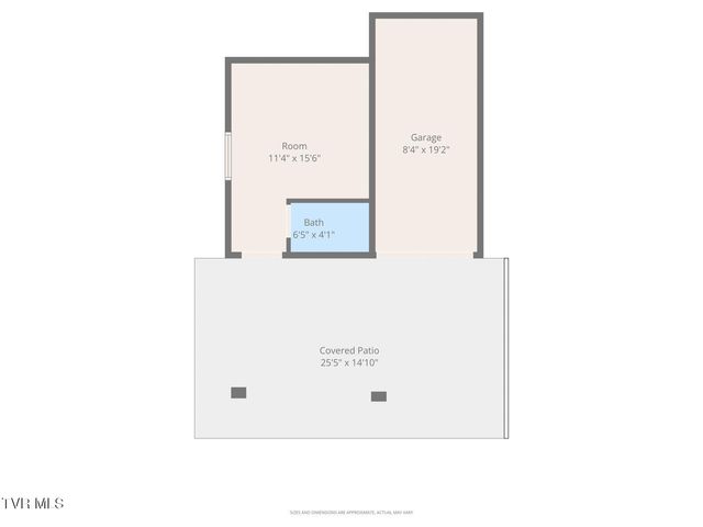 309 West Mill Street, Elizabethton, TN 37643