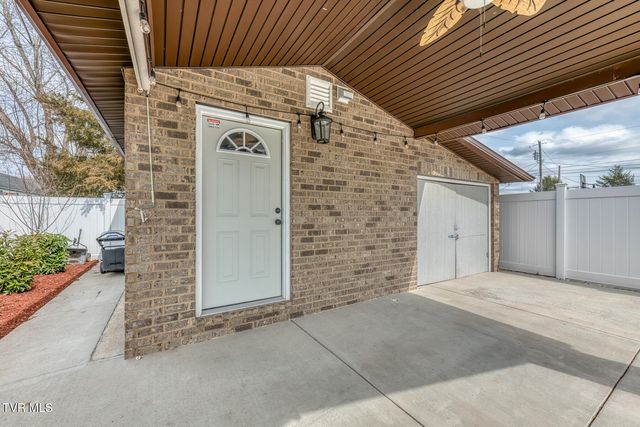 309 West Mill Street, Elizabethton, TN 37643