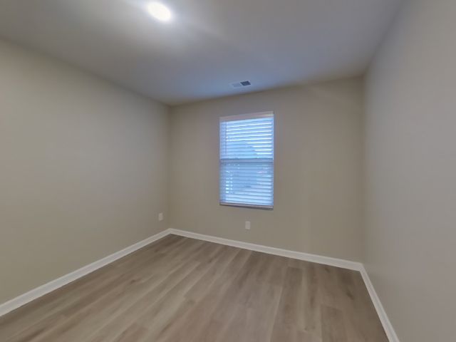 1013 Pepper Stone Dr, Lebanon, TN 37087