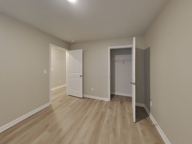 1013 Pepper Stone Dr, Lebanon, TN 37087