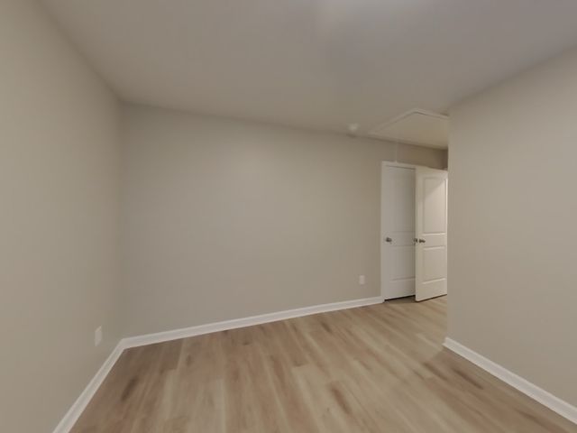 1013 Pepper Stone Dr, Lebanon, TN 37087