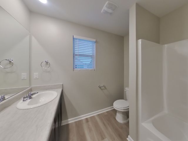 1013 Pepper Stone Dr, Lebanon, TN 37087