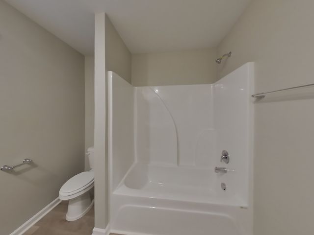 1013 Pepper Stone Dr, Lebanon, TN 37087