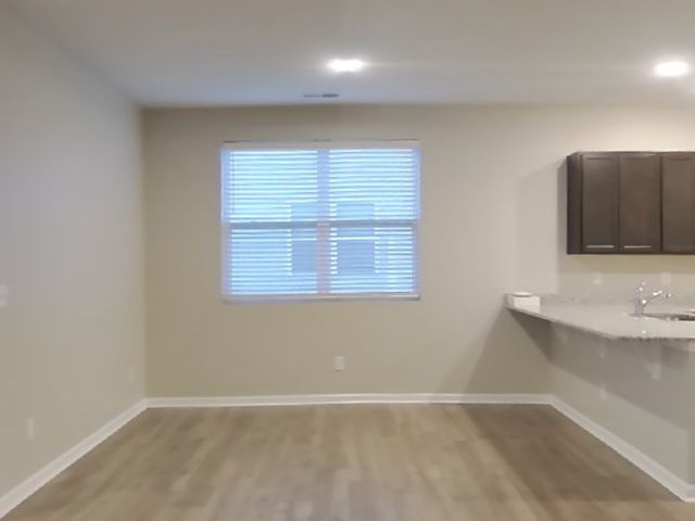 1013 Pepper Stone Dr, Lebanon, TN 37087