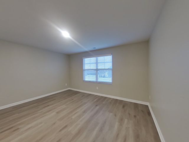 1013 Pepper Stone Dr, Lebanon, TN 37087