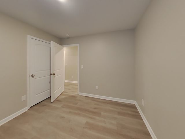 1013 Pepper Stone Dr, Lebanon, TN 37087