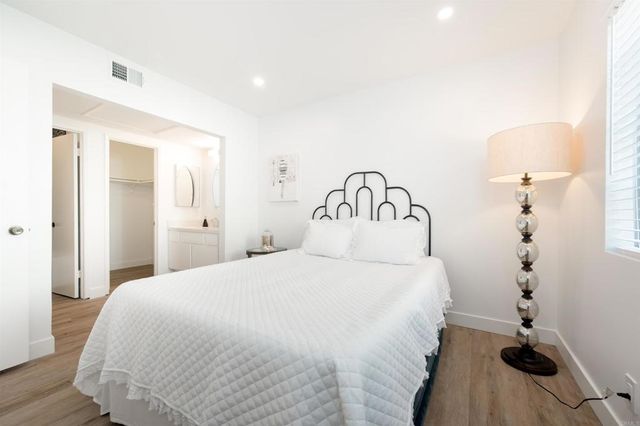 767 Eastshore 220, Chula Vista, CA 91913