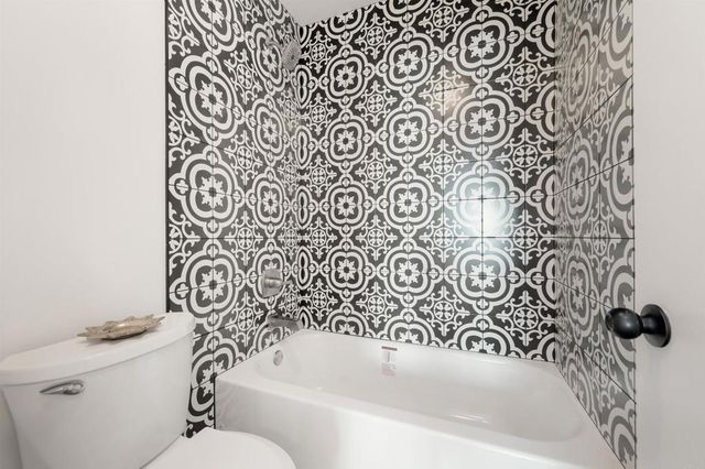 767 Eastshore 220, Chula Vista, CA 91913