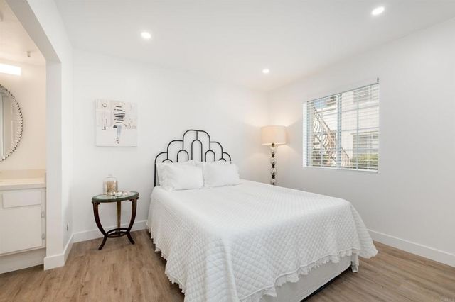 767 Eastshore 220, Chula Vista, CA 91913