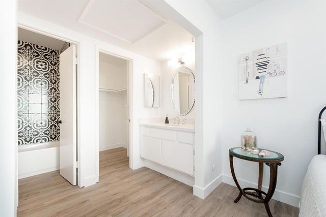 767 Eastshore 220, Chula Vista, CA 91913