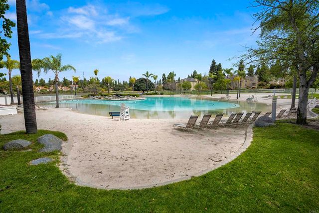 767 Eastshore 220, Chula Vista, CA 91913