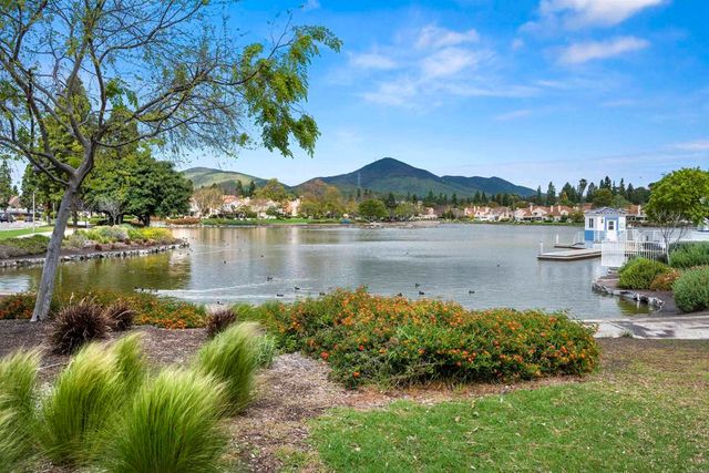 767 Eastshore 220, Chula Vista, CA 91913