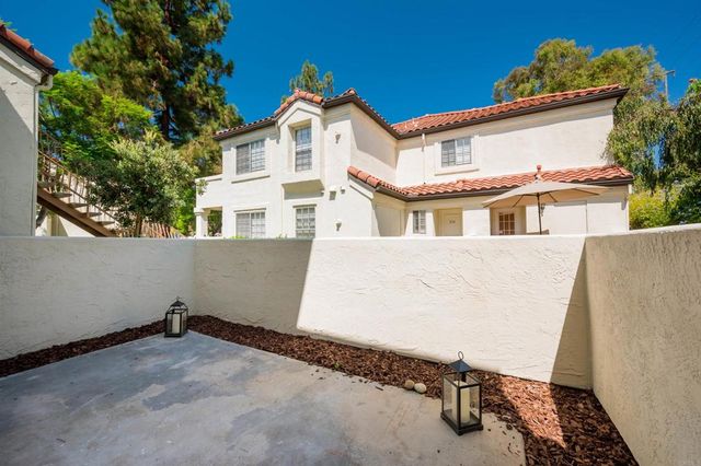 767 Eastshore 220, Chula Vista, CA 91913