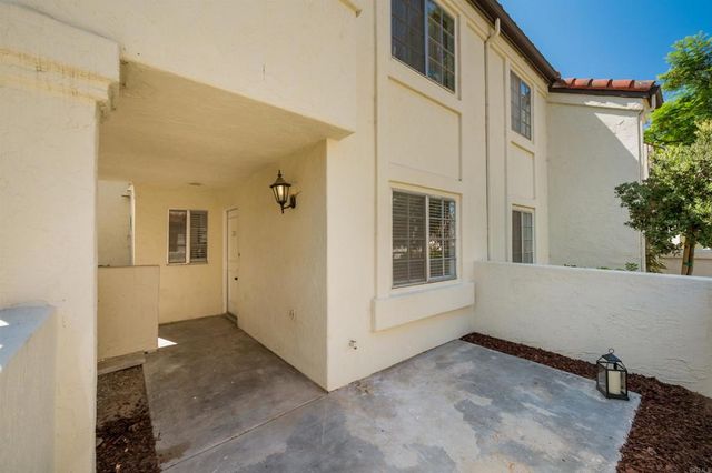767 Eastshore 220, Chula Vista, CA 91913