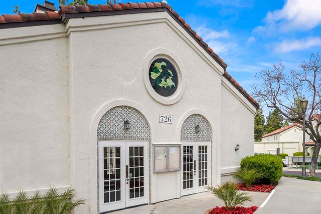 767 Eastshore 220, Chula Vista, CA 91913