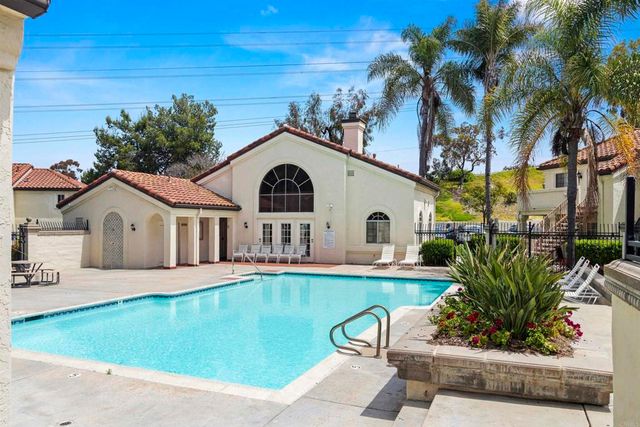 767 Eastshore 220, Chula Vista, CA 91913