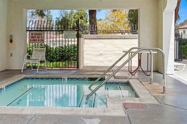 767 Eastshore 220, Chula Vista, CA 91913