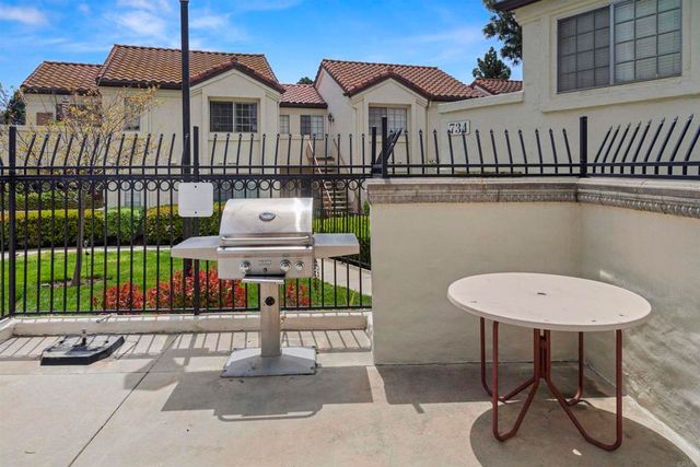 767 Eastshore 220, Chula Vista, CA 91913