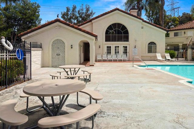 767 Eastshore 220, Chula Vista, CA 91913