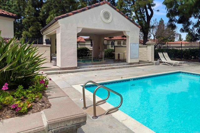 767 Eastshore 220, Chula Vista, CA 91913