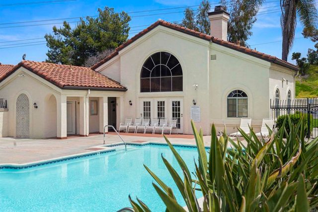 767 Eastshore 220, Chula Vista, CA 91913