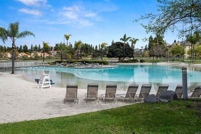 767 Eastshore 220, Chula Vista, CA 91913