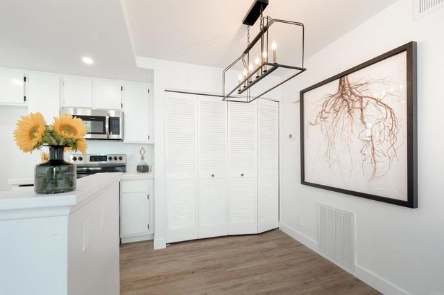 767 Eastshore 220, Chula Vista, CA 91913