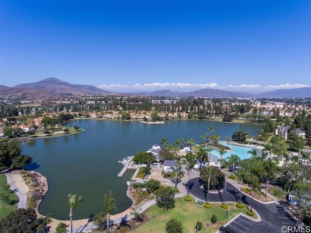 767 Eastshore 220, Chula Vista, CA 91913