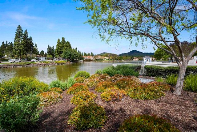 767 Eastshore 220, Chula Vista, CA 91913