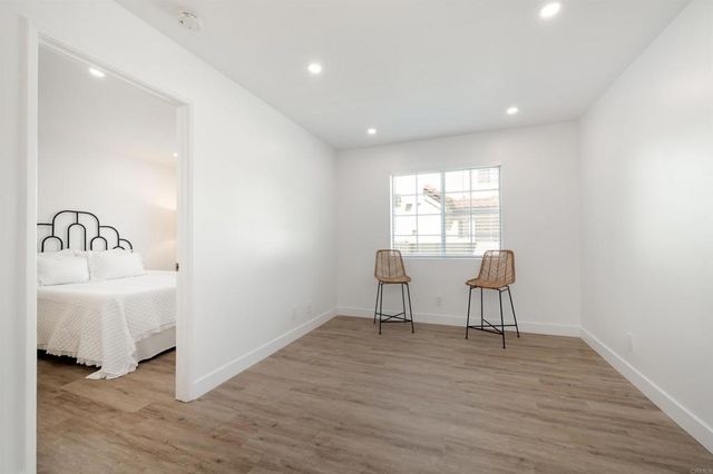 767 Eastshore 220, Chula Vista, CA 91913