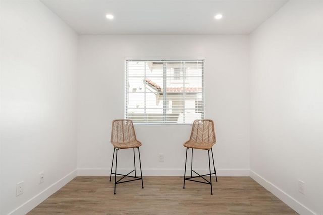 767 Eastshore 220, Chula Vista, CA 91913