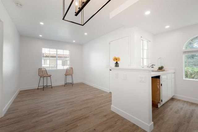 767 Eastshore 220, Chula Vista, CA 91913