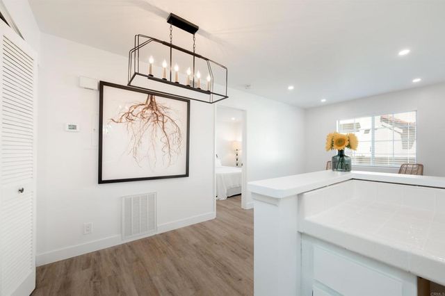 767 Eastshore 220, Chula Vista, CA 91913