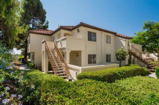 767 Eastshore 220, Chula Vista, CA 91913