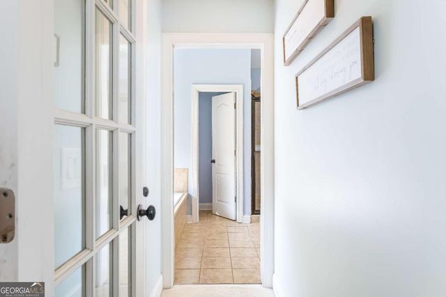 812 Brown Thrasher Way, Bremen, GA 30110