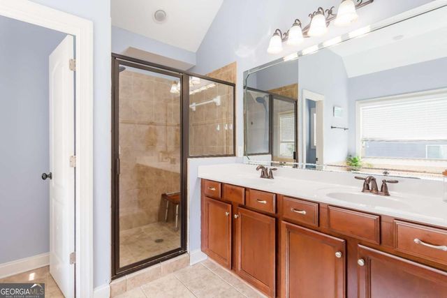 812 Brown Thrasher Way, Bremen, GA 30110