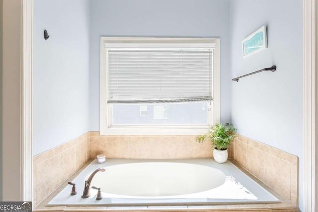 812 Brown Thrasher Way, Bremen, GA 30110