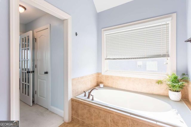 812 Brown Thrasher Way, Bremen, GA 30110