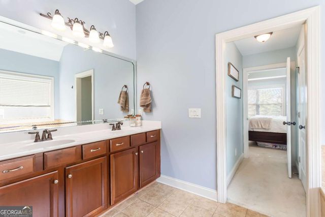 812 Brown Thrasher Way, Bremen, GA 30110