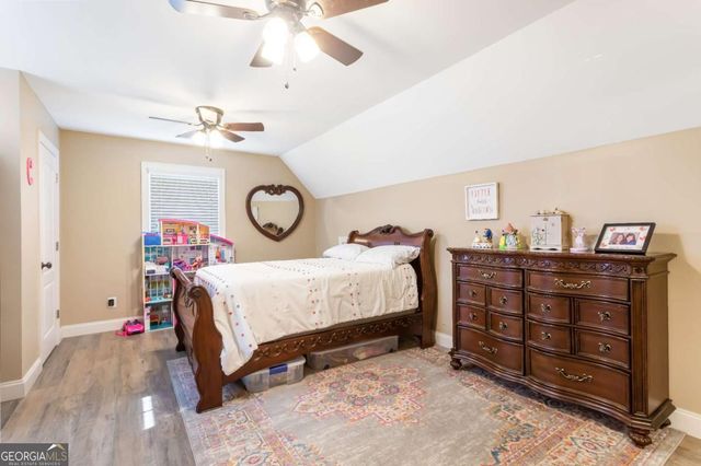 812 Brown Thrasher Way, Bremen, GA 30110