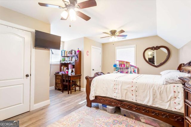 812 Brown Thrasher Way, Bremen, GA 30110