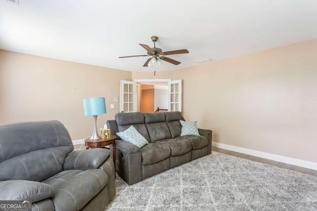 812 Brown Thrasher Way, Bremen, GA 30110