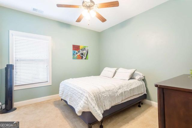 812 Brown Thrasher Way, Bremen, GA 30110