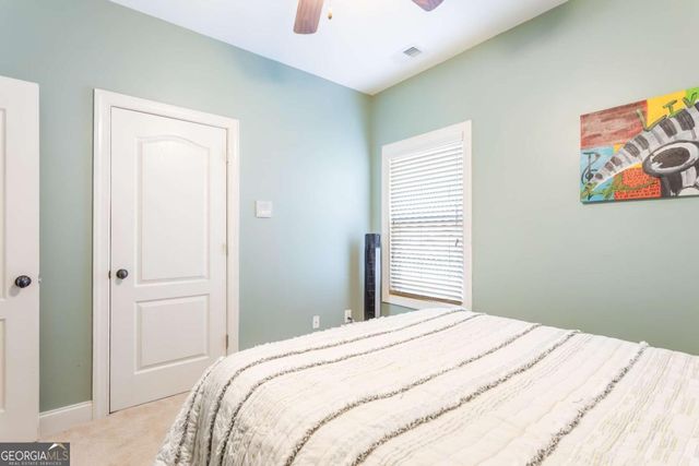 812 Brown Thrasher Way, Bremen, GA 30110