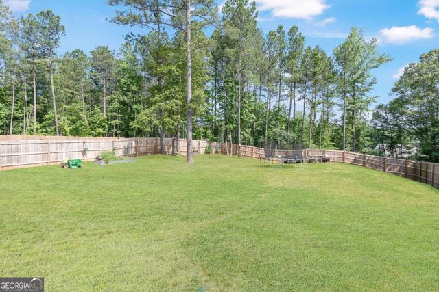 812 Brown Thrasher Way, Bremen, GA 30110