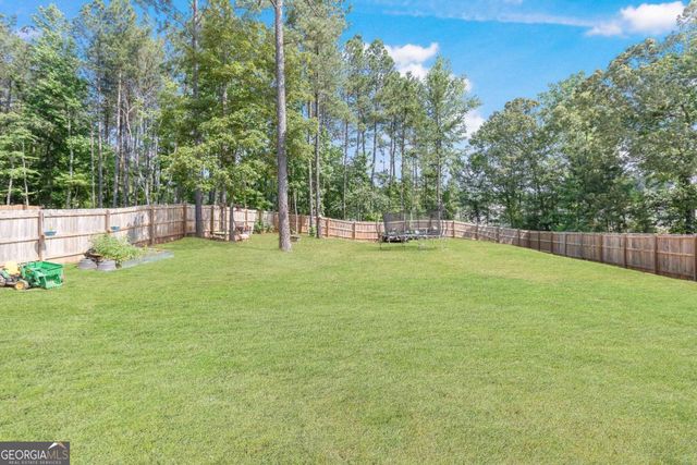 812 Brown Thrasher Way, Bremen, GA 30110