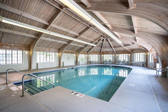 100 E Main STREET #403, Waukesha, WI 53186