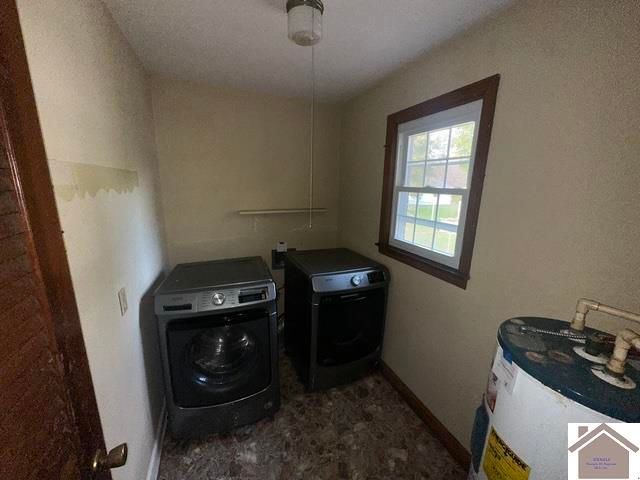 1106 S 12th St., Mayfield, KY 42066