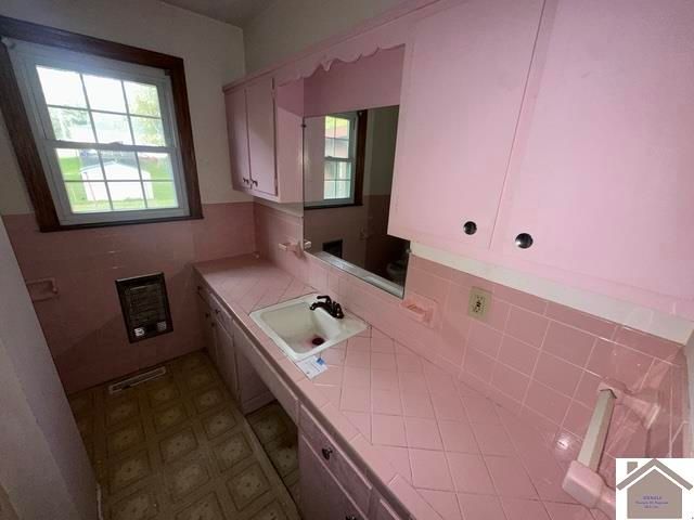 1106 S 12th St., Mayfield, KY 42066