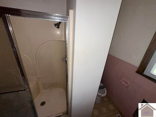 1106 S 12th St., Mayfield, KY 42066